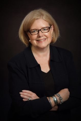 Patty Munro
