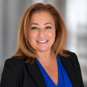 Wendy R. West